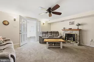 2754 Clayton St, Philadelphia, PA 19152 - Photo 24