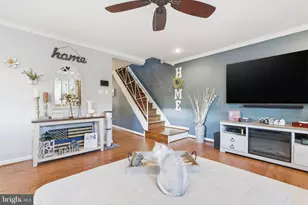 2754 Clayton St, Philadelphia, PA 19152 - Photo 6