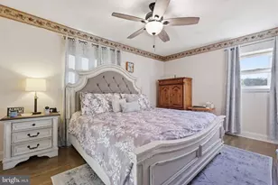 2754 Clayton St, Philadelphia, PA 19152 - Photo 18