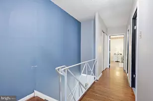 2754 Clayton St, Philadelphia, PA 19152 - Photo 22