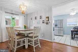2754 Clayton St, Philadelphia, PA 19152 - Photo 8