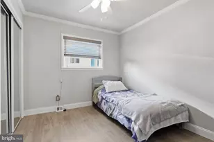 2754 Clayton St, Philadelphia, PA 19152 - Photo 16