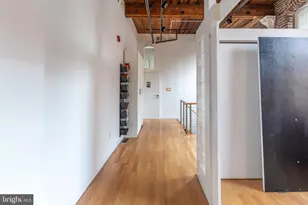 320 Race St, Philadelphia, PA 19106 - Photo 12