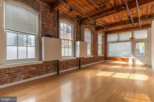 320 Race St, Philadelphia, PA 19106 - Photo 4