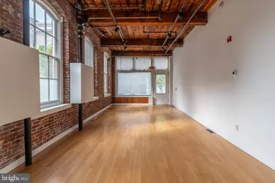 320 Race Street #1, Philadelphia, PA 19106 - Photo 8