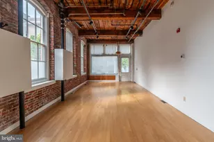 320 Race St, Philadelphia, PA 19106 - Photo 8