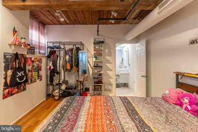 320 Race Street #1, Philadelphia, PA 19106 - Photo 22