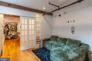 320 Race St, Philadelphia, PA 19106 - Photo 20