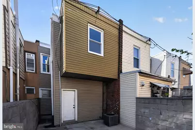 2649 S 8th Street, Philadelphia, PA 19148 - Photo 30