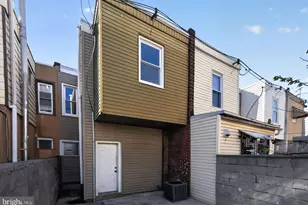 2649 S 8th St, Philadelphia, PA 19148 - Photo 30