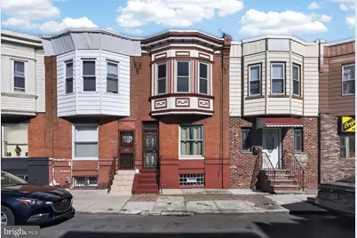 2649 S 8th Street, Philadelphia, PA 19148 - Photo 2