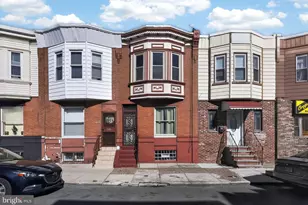 2649 S 8th St, Philadelphia, PA 19148 - Photo 2