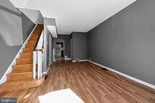 2649 S 8th St, Philadelphia, PA 19148 - Photo 6