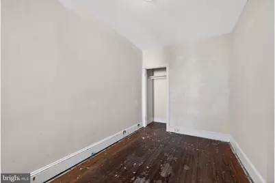 2649 S 8th Street, Philadelphia, PA 19148 - Photo 18