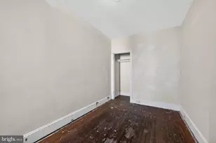 2649 S 8th St, Philadelphia, PA 19148 - Photo 18