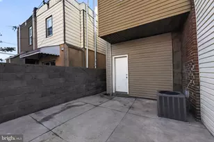 2649 S 8th St, Philadelphia, PA 19148 - Photo 28
