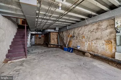 2649 S 8th Street, Philadelphia, PA 19148 - Photo 26