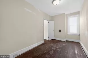 2649 S 8th St, Philadelphia, PA 19148 - Photo 22