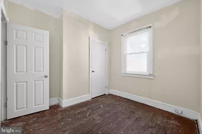 2649 S 8th Street, Philadelphia, PA 19148 - Photo 20