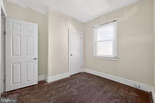 2649 S 8th St, Philadelphia, PA 19148 - Photo 20