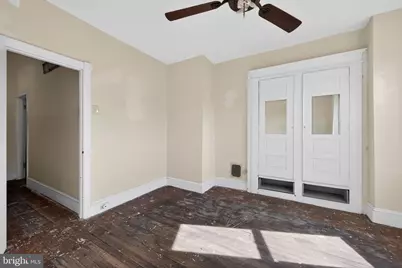 2649 S 8th Street, Philadelphia, PA 19148 - Photo 24