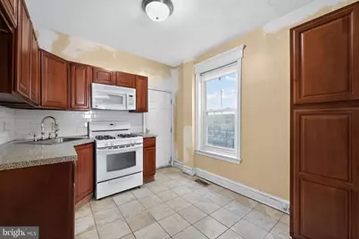 2649 S 8th Street, Philadelphia, PA 19148 - Photo 12