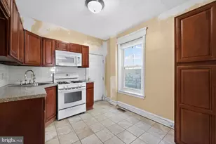 2649 S 8th St, Philadelphia, PA 19148 - Photo 12