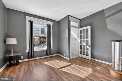 2649 S 8th Street, Philadelphia, PA 19148 - Photo 4