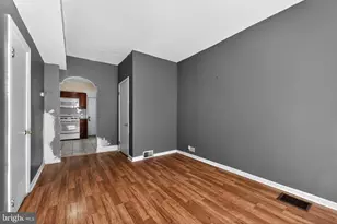 2649 S 8th St, Philadelphia, PA 19148 - Photo 10