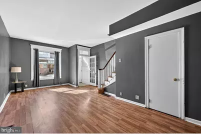 2649 S 8th Street, Philadelphia, PA 19148 - Photo 8