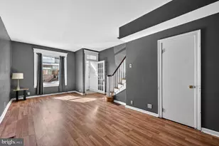 2649 S 8th St, Philadelphia, PA 19148 - Photo 8