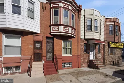 2649 S 8th Street, Philadelphia, PA 19148 - Photo 1