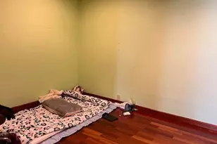 1100 Vine, Philadelphia, PA 19107 - Photo 12