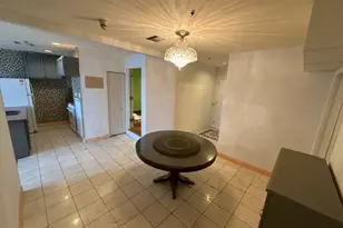 1100 Vine, Philadelphia, PA 19107 - Photo 4