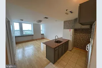 1100 Vine #P306, Philadelphia, PA 19107 - Photo 8