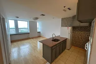 1100 Vine, Philadelphia, PA 19107 - Photo 8