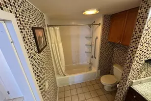 1100 Vine, Philadelphia, PA 19107 - Photo 14