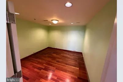 1100 Vine #P306, Philadelphia, PA 19107 - Photo 12