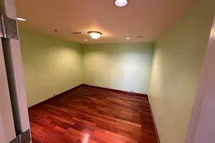 1100 Vine, Philadelphia, PA 19107 - Photo 12