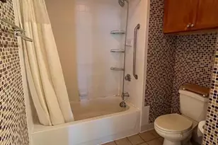 1100 Vine, Philadelphia, PA 19107 - Photo 14