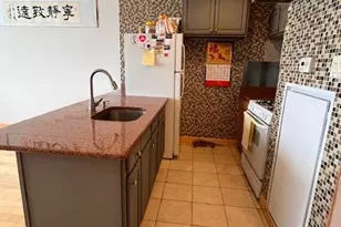 1100 Vine, Philadelphia, PA 19107 - Photo 6