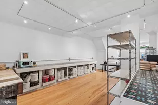 7111 Emlen St, Philadelphia, PA 19119 - Photo 6