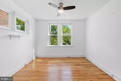 7111 Emlen Street, Philadelphia, PA 19119 - Photo 32