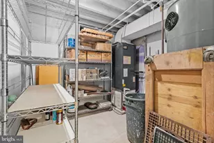 7111 Emlen St, Philadelphia, PA 19119 - Photo 22