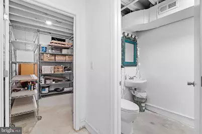 7111 Emlen Street, Philadelphia, PA 19119 - Photo 18