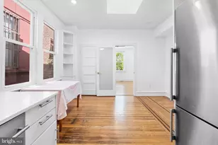 7111 Emlen St, Philadelphia, PA 19119 - Photo 30