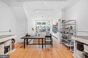 7111 Emlen St, Philadelphia, PA 19119 - Photo 4