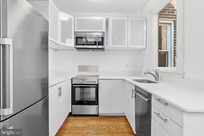 7111 Emlen Street, Philadelphia, PA 19119 - Photo 28