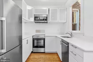 7111 Emlen St, Philadelphia, PA 19119 - Photo 28