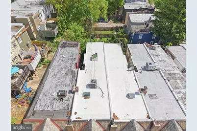 7111 Emlen Street, Philadelphia, PA 19119 - Photo 46